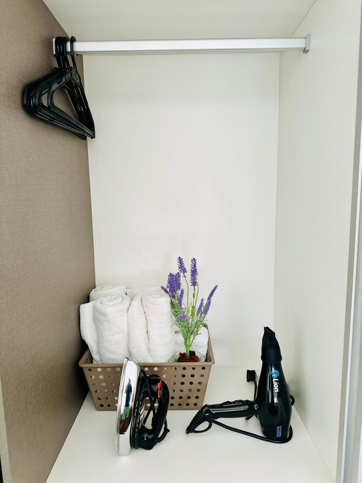 Apartamento, Vista Mar, Praia De Boa Viagem, Hospedes Exigentes! Ρεσίφε Εξωτερικό φωτογραφία