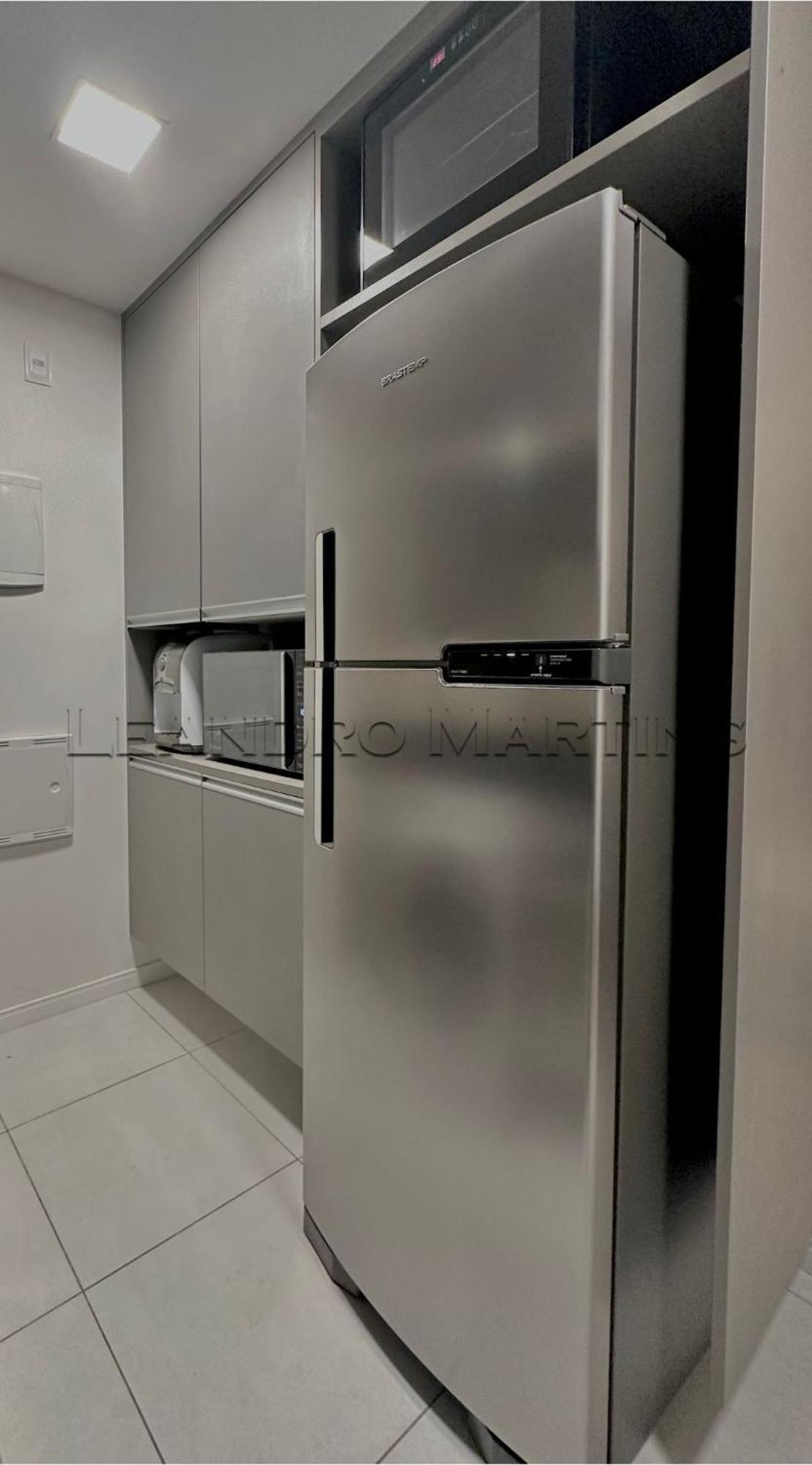 Apartamento, Vista Mar, Praia De Boa Viagem, Hospedes Exigentes! Ρεσίφε Εξωτερικό φωτογραφία