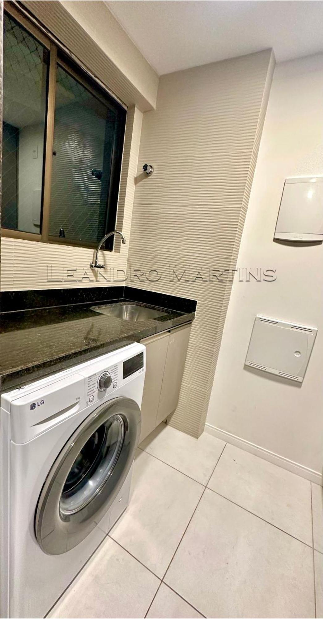Apartamento, Vista Mar, Praia De Boa Viagem, Hospedes Exigentes! Ρεσίφε Εξωτερικό φωτογραφία
