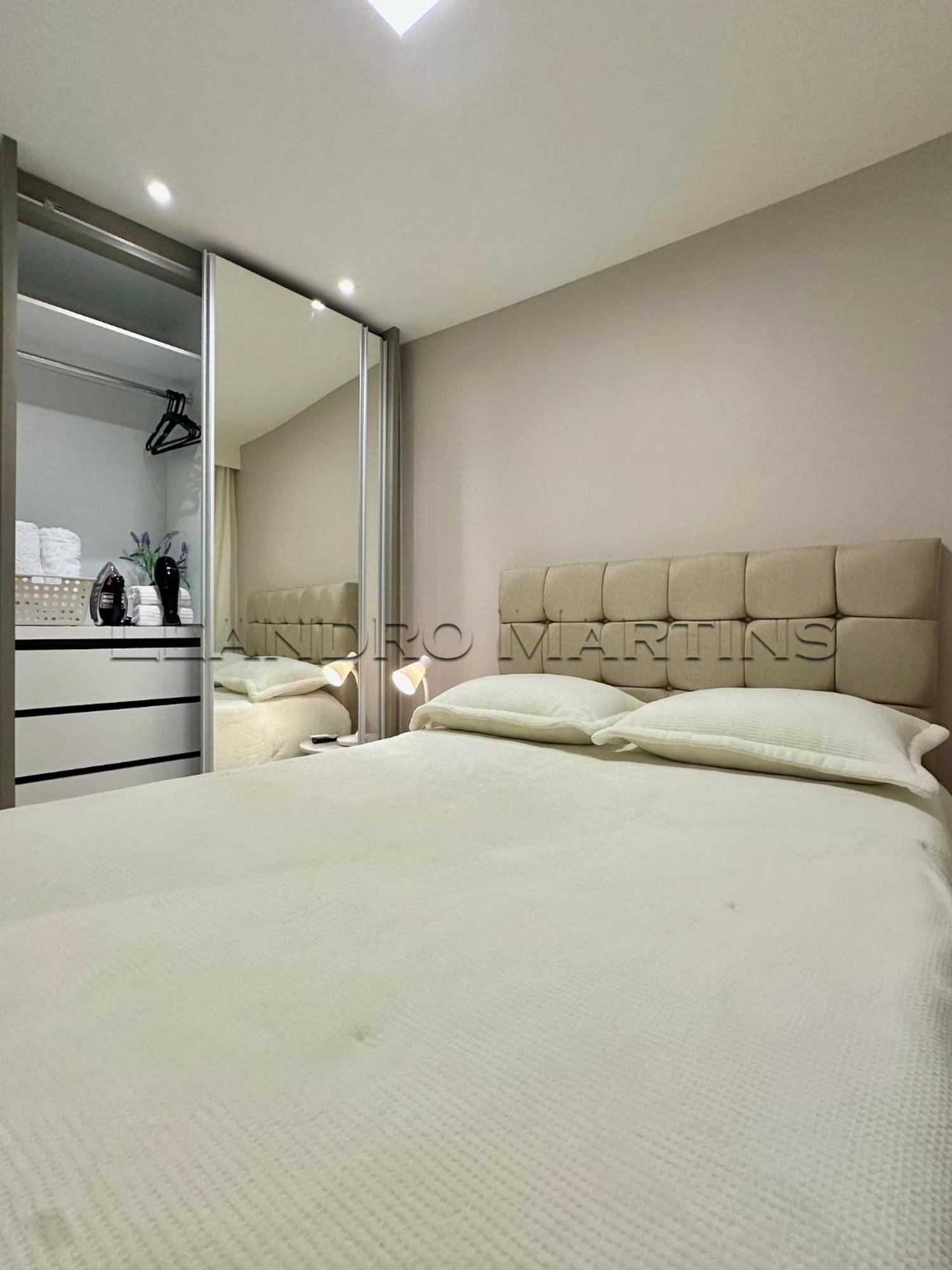 Apartamento, Vista Mar, Praia De Boa Viagem, Hospedes Exigentes! Ρεσίφε Εξωτερικό φωτογραφία